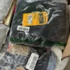 Amazon Adult Clothing Pallets