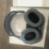 Apple AirPods Max Pallet – 80 Units (Authentic & Premium Sound Quality)