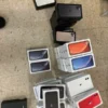 Mixed iPhone Pallet