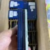 Mixed iPhone Pallet