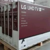 1000247915 TV Pallets