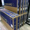 1000247916-600x600 TV Pallets