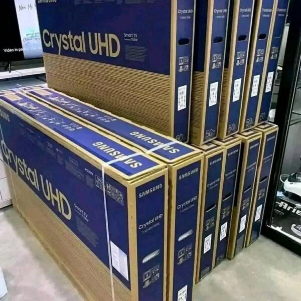 1000247916-600x600 TV Pallets
