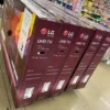 1000247917 TV Pallets