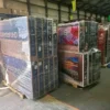 1000247918 TV Pallets