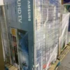 1000247919-600x600 TV Pallets