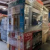 1000247920-600x778 TV Pallets