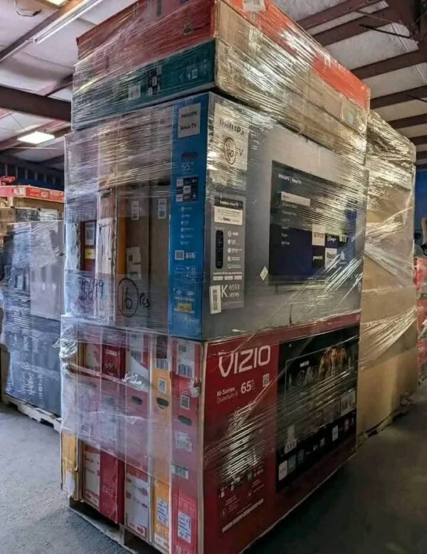 1000247920-600x778 TV Pallets