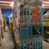 1000247921 TV Pallets