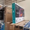 1000247922 TV Pallets