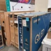 1000247923 TV Pallets