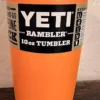 YETI Rambler Tumbler Pallets
