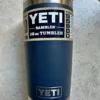 YETI Rambler Tumbler Pallets