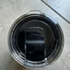 YETI Rambler Tumbler Pallets