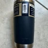 YETI Rambler Tumbler Pallets