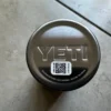 YETI Rambler Tumbler Pallets