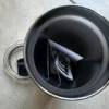 YETI Rambler Tumbler Pallets