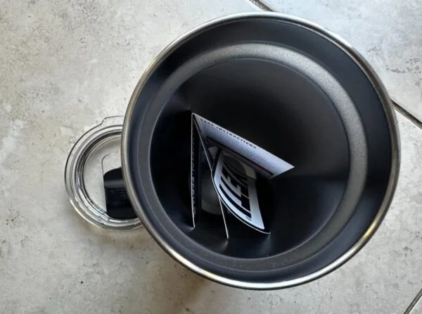 YETI Rambler Tumbler Pallets