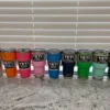 YETI Rambler Tumbler Pallets