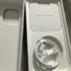 Iphone 14 Pro Max Pallets