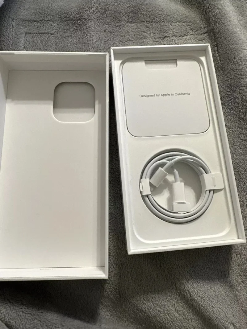 Iphone 14 Pro Max Pallets