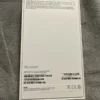 Iphone 14 Pro Max Pallets