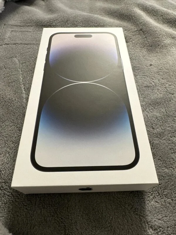Iphone 14 Pro Max Pallets