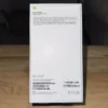 Iphone 14 Pro Max Pallets