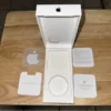 Iphone 14 Pro Max Pallets