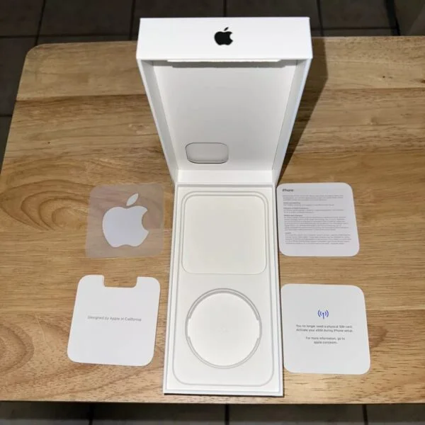 Iphone 14 Pro Max Pallets