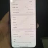 Iphone 14 Pro Max Pallets