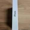IPhone 16 Pro Max Pallet for Sale