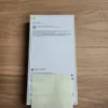 IPhone 16 Pro Max Pallet for Sale