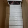IPhone 16 Pro Max Pallet for Sale