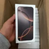 IPhone 16 Pro Max Pallet for Sale