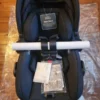 Mesa V2 Car Seat Manifested Pallets – noCRA