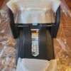 Mesa V2 Car Seat Manifested Pallets – noCRA