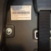 Mesa V2 Car Seat Manifested Pallets – noCRA
