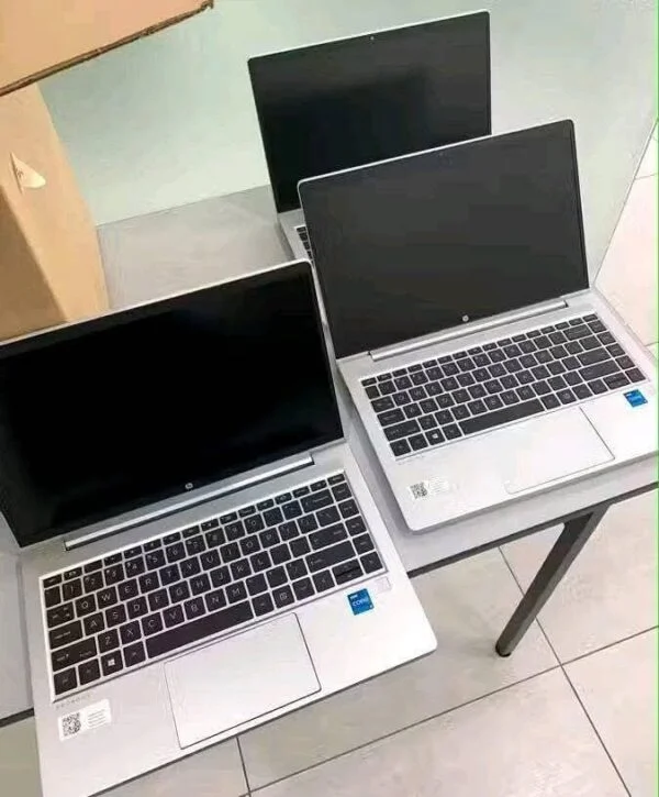 1000250286-600x725 HP laptop Pallets