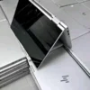 HP laptop Pallets