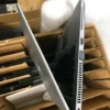HP laptop Pallets