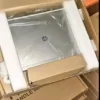 HP laptop Pallets