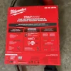 Milwaukee Tool Pallets