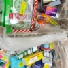 OTC Medicine Pallets