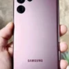 Samsung S21 Ultra Pallet