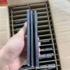 Samsung S21 Ultra Pallet