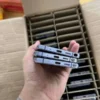 Samsung S21 Ultra Pallet