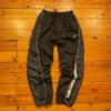 Vintage Old School Nike Track Suits Pallet
