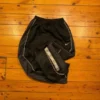 Vintage Old School Nike Track Suits Pallet