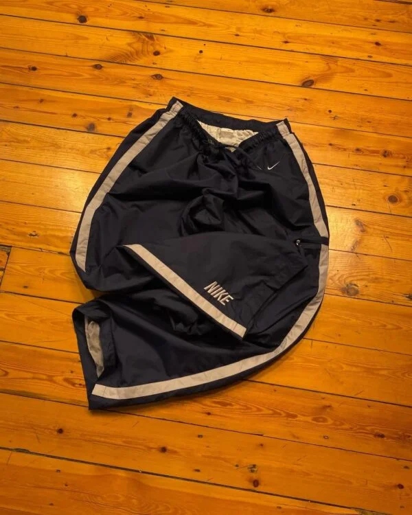 Vintage Old School Nike Track Suits Pallet